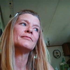 Meet your Posher, Terry